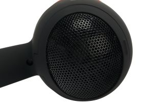 Фен Polaris PHD 2038Ti