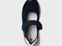 Туфли для девочек