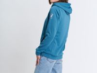 Пуловер Toronto II Женский