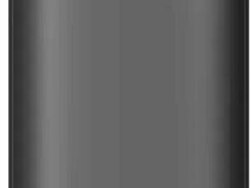 Диктофон Plaud NotePin с ИИ 64 ГБ Серый