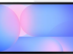 Планшет Samsung Galaxy Tab S10 FE+ 5G 256 ГБ Голубой