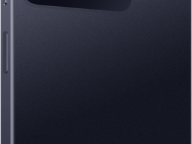 Смартфон Infinix