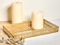 Поднос декоративный Renacci