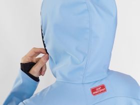 Куртка Multi Женская