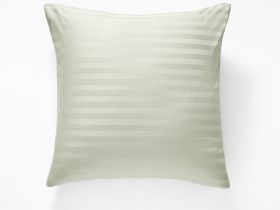 Комплект наволочек Mineral Gray