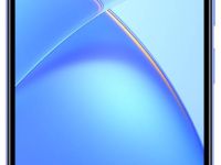 Смартфон Infinix