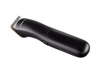 Машинка для стрижки Polaris PHC 2400