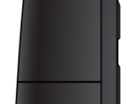 Пульт дистанционного управления KION