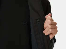Мужская куртка Lacoste