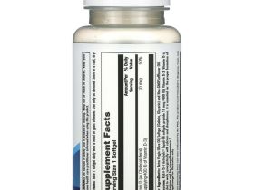 KAL, D-3, 10 мкг (400 МЕ), 100 мягких таблеток