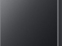 Смартфон realme 15T 12/256 ГБ Серый