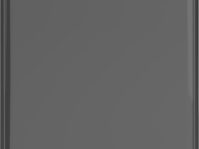 Мобильный телефон Xenium X600 Тёмно-серый