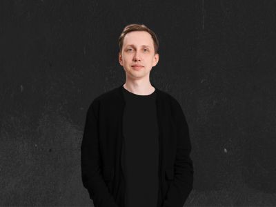 Билеты на Кирилл Добровольский (Yushin Brothers) / Стендап | Афиша | ИнфоТаймс