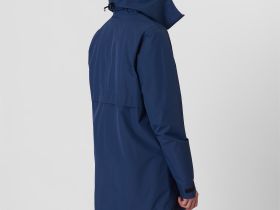 Куртка ветрозащитная Wellington V Женская