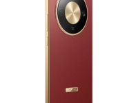 Смартфон Honor X9d 12/256 ГБ Коричневый