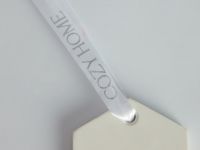 Саше Christmas fairy tale