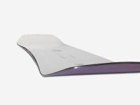 Сноуборд NIDECKER Venus 22/23