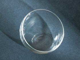 Конфетница Gatsby