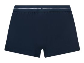 Трусы для мальчика, 2 шт. в комплекте