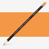 Карандаш цветной Derwent "Chromaflow" Солнечно-золотистый