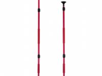 Надувная доска для SUP-бординга STORMLINE POWERMAX 10.1 универсальная