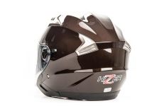 Шлем мото HIZER B208