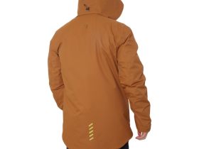 *Куртка "Mist"