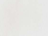 Папка для работ гуашью "Русское поле" А5 (148 х 210), 10 л, 235 г