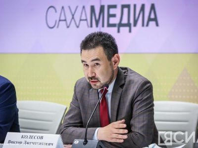 Виктор Колесов: «У людей появляется иммунитет к фейкам»