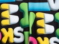 Термокомплект трикот. для девочек: фуфайка (футболка) с длин. рук, брюки для эпизод. использования