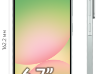 Смартфон Samsung