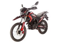 Мотоцикл кроссовый эндуро AVANTIS MT300 (PR300/172FMM) 2023 ПТС