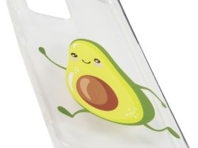 Клип-кейс RedLine