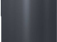 Смартфон Samsung