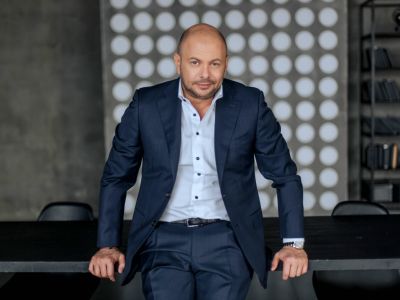 Билеты на Михаил Задорин (Театр на Цветном) / Концерт | Афиша | ИнфоТаймс