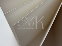 Скетчбук для акриловых маркеров Languo 185х130 мм 36 л