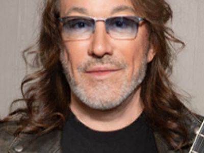 Владимир Кузьмин