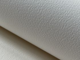 Бумага для акварели Potentate рулон 0,787х10 м 300 г, хлопок, среднее зерно