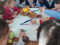 Кукмаринская библиотека – филиал № 13