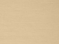 Комплект наволочек Cream с ушками, перкаль