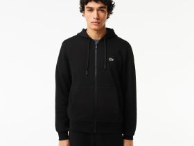 Мужской спортивный костюм Lacoste