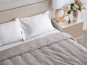 Постельное белье Chateau