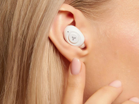 Беспроводные наушники Accesstyle