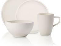 Villeroy & Boch Чаша Artesano Original Villeroy & Boch