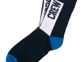 Носки, 2 пары в комплекте для мальчика