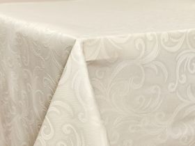 Скатерть Vista solenne
