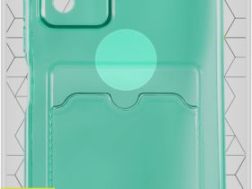 Чехол-накладка RedLine