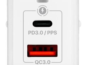 СЗУ BROOKS Technologies