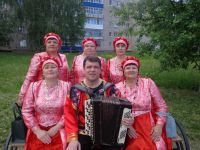 Гамицкий сельский дом культуры