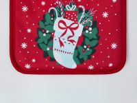 Комплект кухонный Венок/Wreath